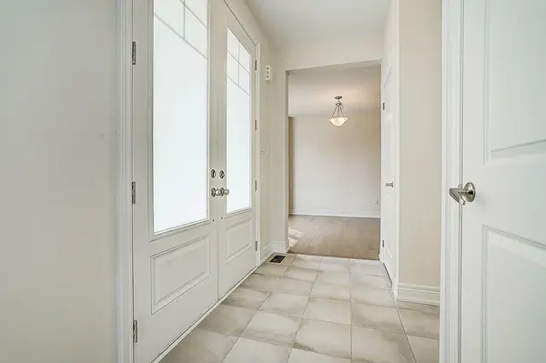 57 Faimira AVE, Georgina, ON L4P 0S9