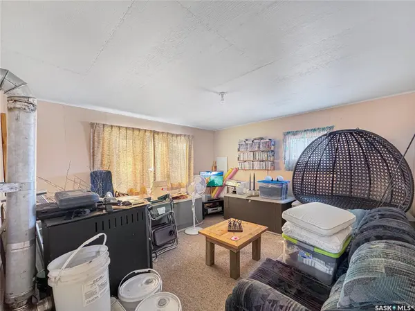 155 1st STREET E, Meota, SK S0M 1X0