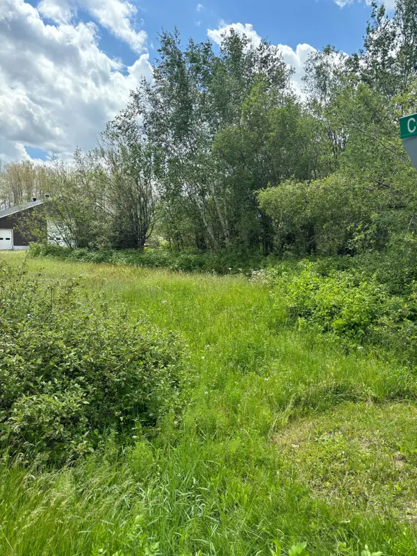 L0T 94-95 Nelson ST, Englehart, ON P0J 1B0