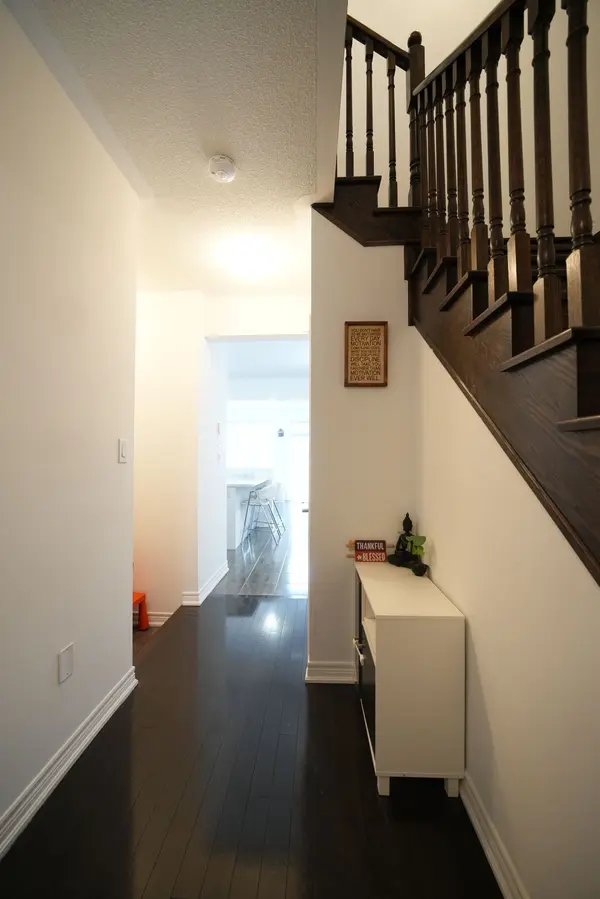 29 Goulston ST, Brampton, ON L7A 5C2