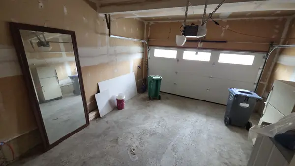 133 Creditstone RD, Brampton, ON L6Y 4G3