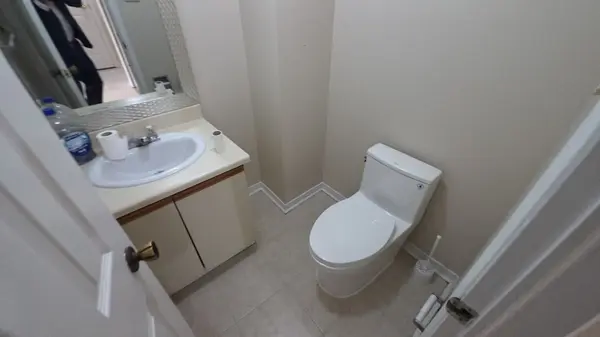 133 Creditstone RD, Brampton, ON L6Y 4G3