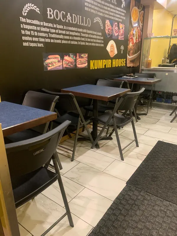 1666 Bank ST #700, Billings Bridge - Riverside Park And Area, ON K1V 7Y6