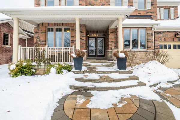 20 Anderson AVE, Mono, ON L9W 2Z2