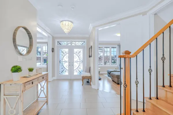 20 Anderson AVE, Mono, ON L9W 2Z2