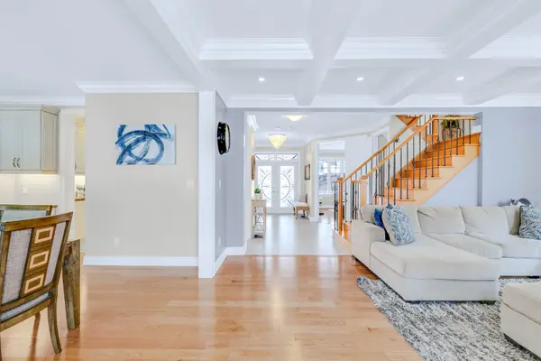 20 Anderson AVE, Mono, ON L9W 2Z2