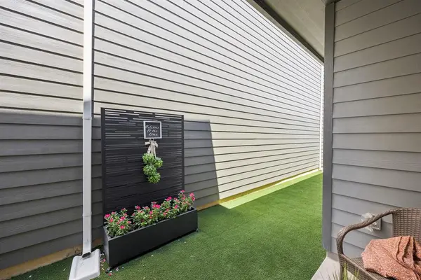 1634 Roundup Way, Argyle, TX 76226