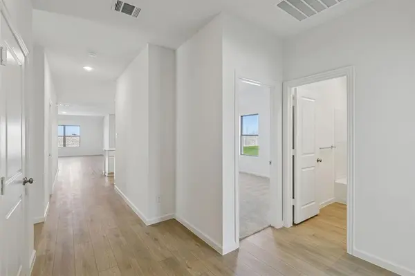 3717 Prairie Chapel Road, Royse City, TX 75189