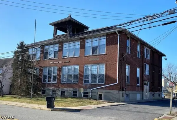 522 North Main St, Greenwich Twp., NJ 08886