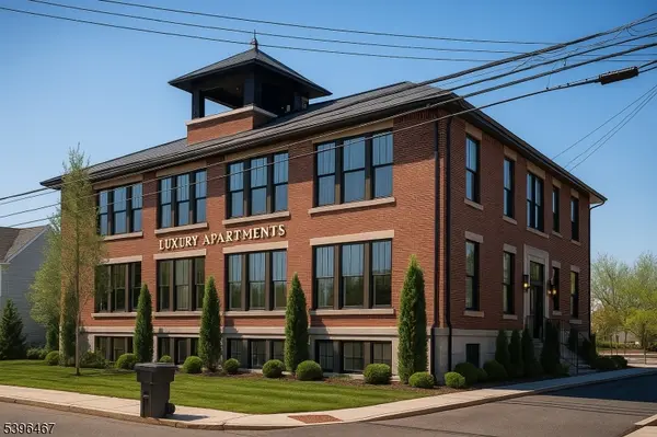 522 North Main St, Greenwich Twp., NJ 08886