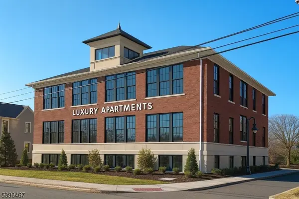 522 North Main St, Greenwich Twp., NJ 08886