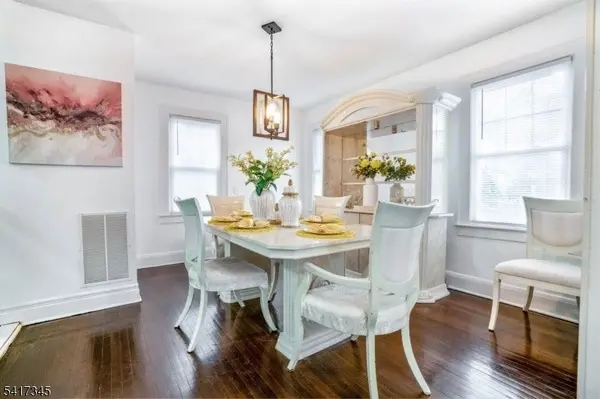 304 W 2Nd Ave, Roselle Boro, NJ 07203