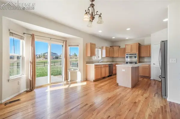 10488 Cedar Breaks DR, Peyton, CO 80831