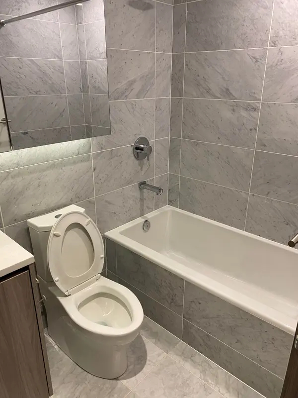 95 McMahon DR #1209, Toronto C15, ON M2K 0H2