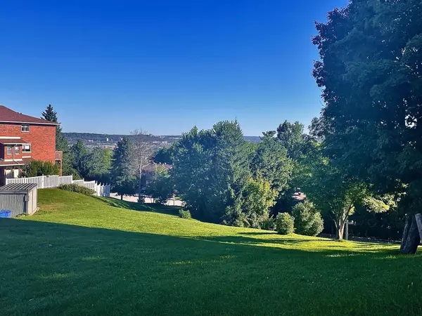 30 Loggers RUN #1, Barrie, ON L4N 6W2