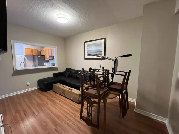 1570 Richmond ST #27, London North, ON N6G 4W1