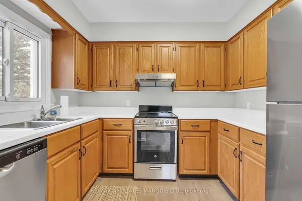 120 Fortier ST, Cornwall, ON K6J 5L8