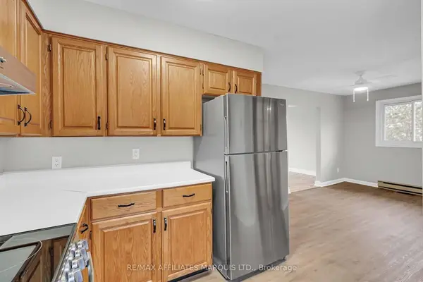 120 Fortier ST, Cornwall, ON K6J 5L8