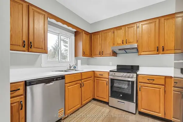 120 Fortier ST, Cornwall, ON K6J 5L8