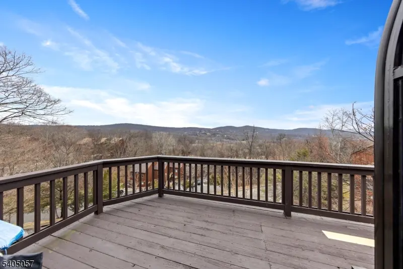 1 Baltusrol Ct.  Unit 2 #2, Vernon Twp., NJ 07462