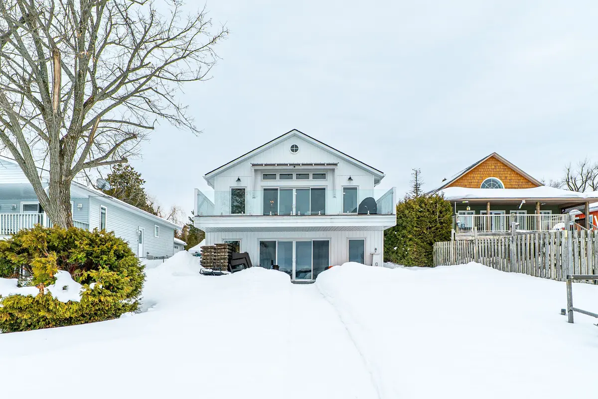 57 Admiral DR, Kawartha Lakes, ON K0M 1G0