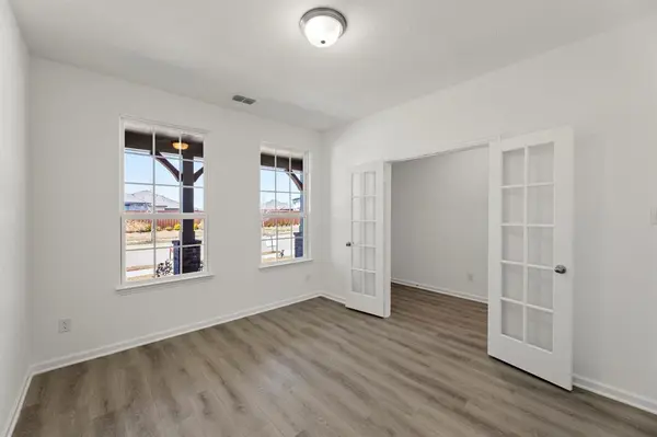 1222 Falls Rush Way, Royse City, TX 75189