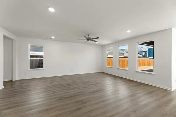 1222 Falls Rush Way, Royse City, TX 75189