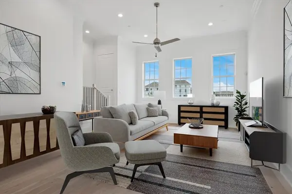 6007 Laurel Lane, Addison, TX 75001