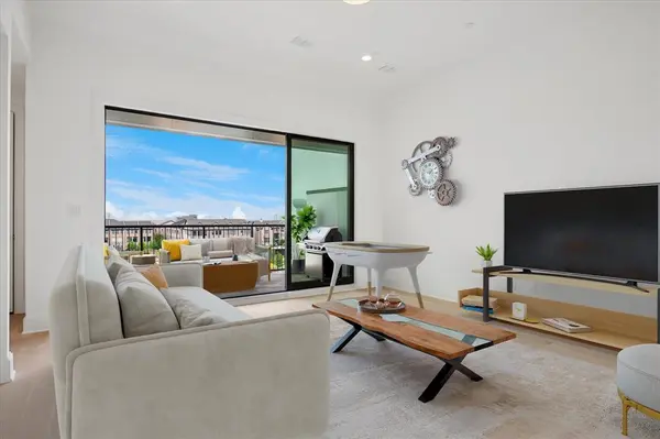 6007 Laurel Lane, Addison, TX 75001