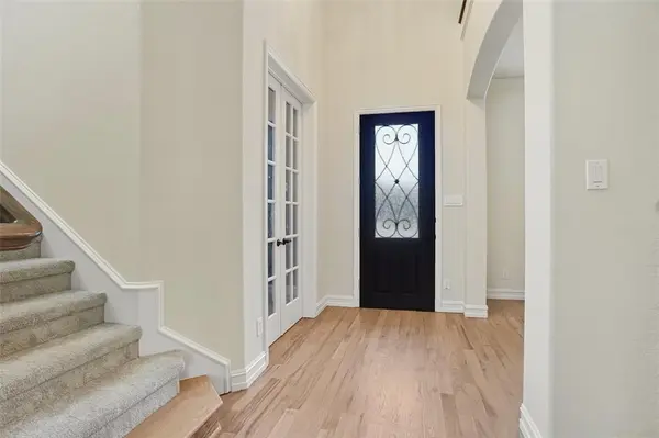 2617 Trophy Club Drive, Trophy Club, TX 76262