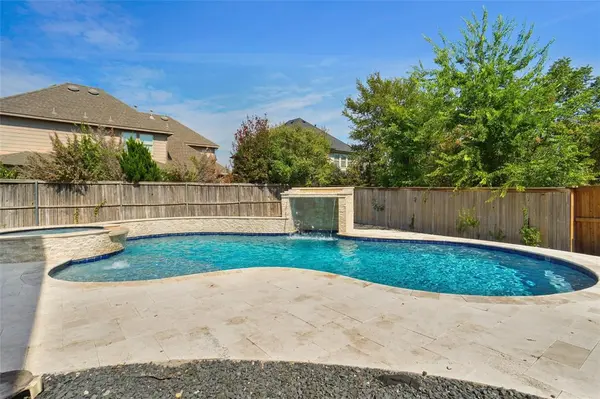 2617 Trophy Club Drive, Trophy Club, TX 76262