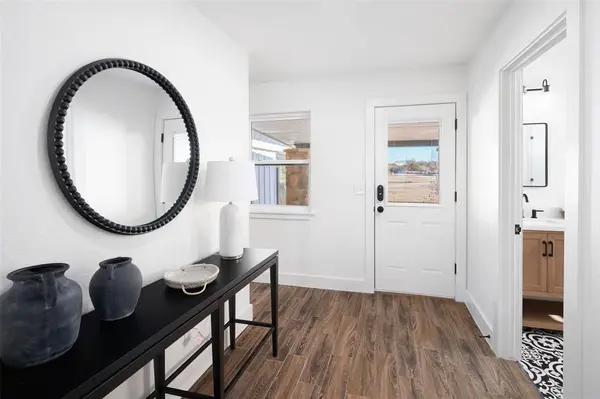 1169 Willow Road, Graford, TX 76449