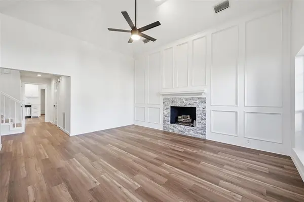 2519 Pepper Tree Circle, Mckinney, TX 75072