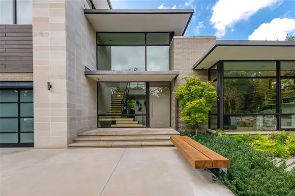 5420 Surrey Circle, Dallas, TX 75209