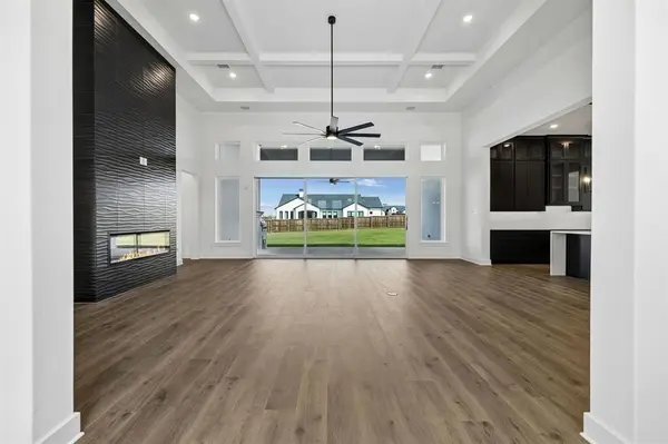 2119 Sicily Lane, Haslet, TX 76052