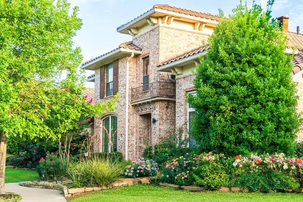 6527 Barcelona, Irving, TX 75039