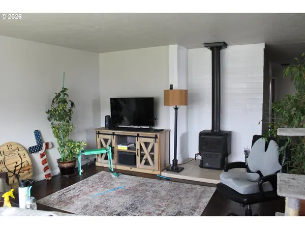 2320 21ST ST, Baker City, OR 97814