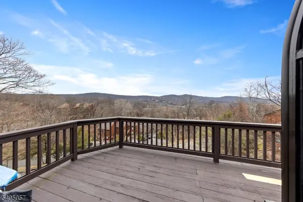 1 Baltusrol Ct.  Unit 2 #2, Vernon Twp., NJ 07462