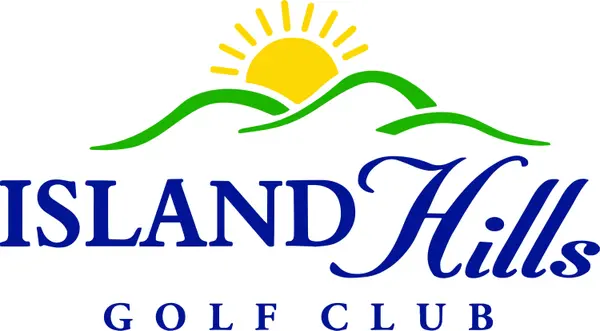 61809 Stonegate, Island Hills GC DR, Nottawa Twp, MI 49032