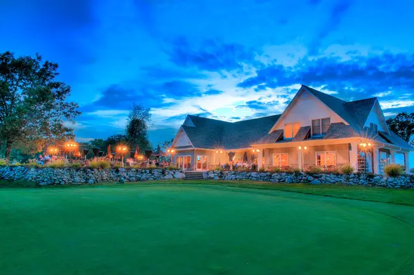 61809 Stonegate, Island Hills GC DR, Nottawa Twp, MI 49032