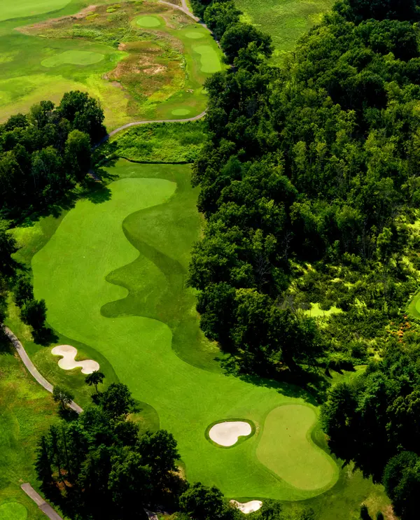 61809 Stonegate, Island Hills GC DR, Nottawa Twp, MI 49032