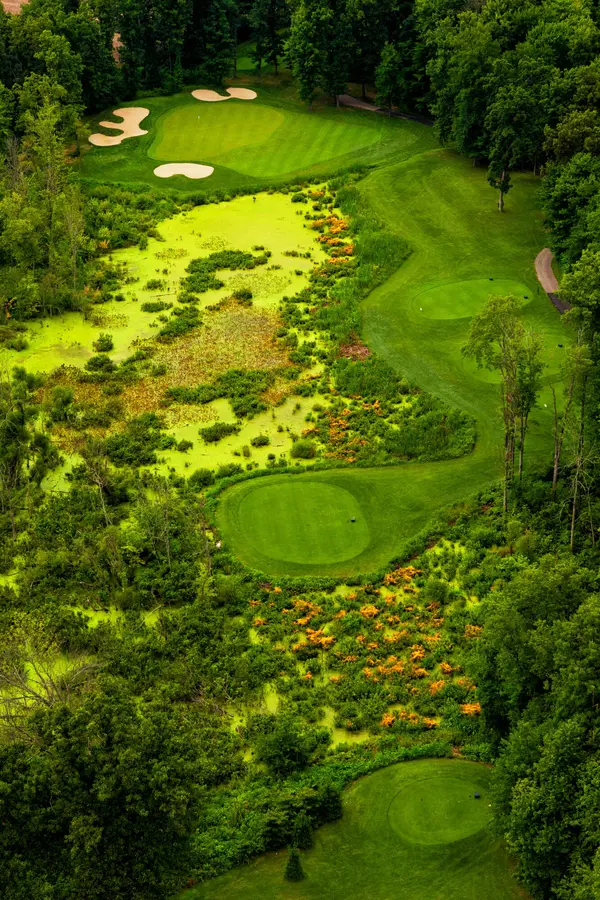 61809 Stonegate, Island Hills GC DR, Nottawa Twp, MI 49032