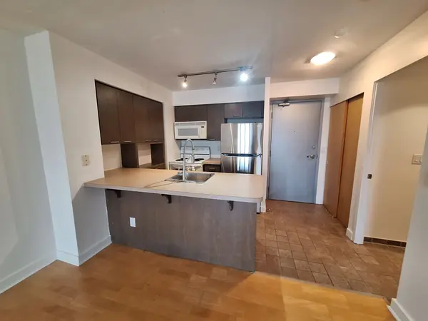 255 Richmond ST E #1516, Toronto C08, ON M5A 4T7