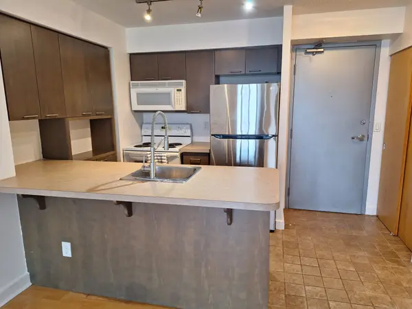 255 Richmond ST E #1516, Toronto C08, ON M5A 4T7