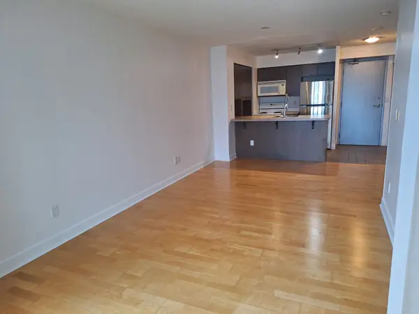 255 Richmond ST E #1516, Toronto C08, ON M5A 4T7