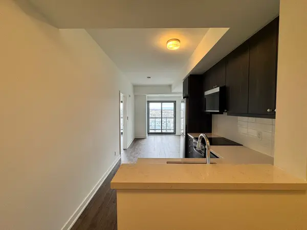 51 Clarington BLVD, Clarington, ON L1C 0H6