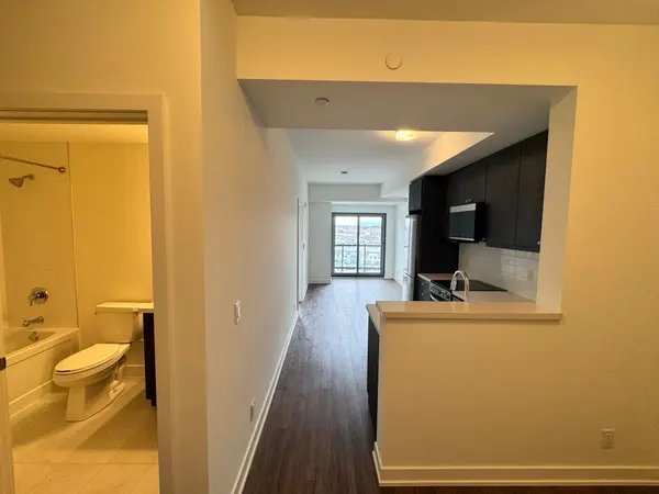 51 Clarington BLVD, Clarington, ON L1C 0H6