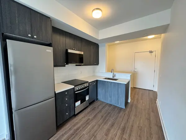 51 Clarington BLVD, Clarington, ON L1C 0H6