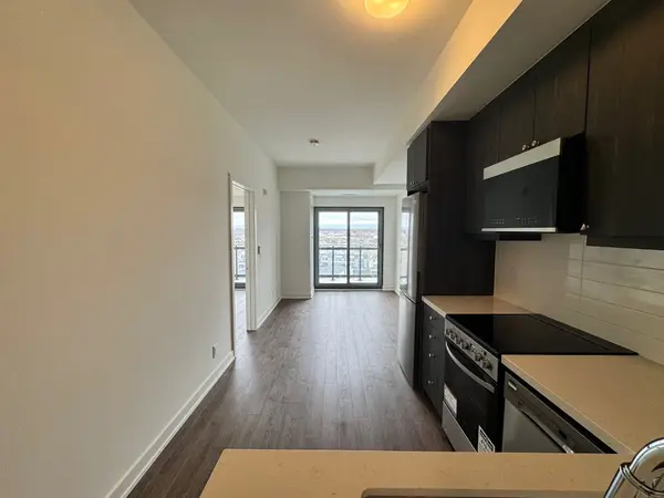 51 Clarington BLVD, Clarington, ON L1C 0H6