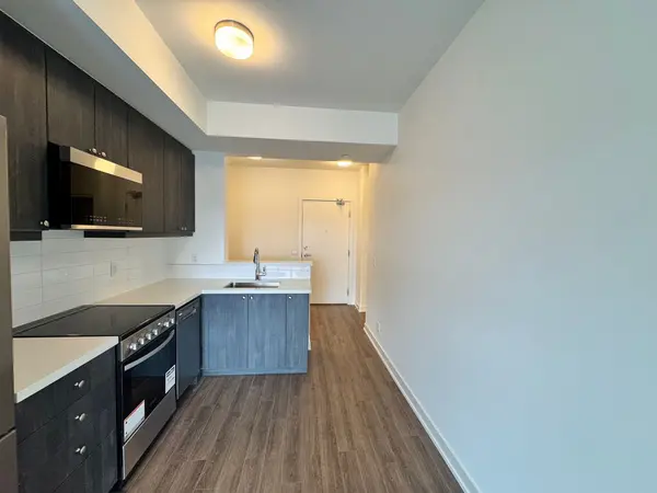 51 Clarington BLVD, Clarington, ON L1C 0H6